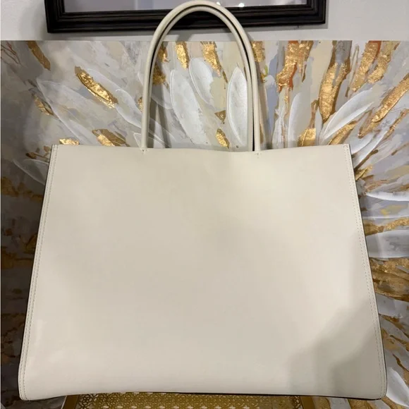 Sold. - Picture 2 of 13